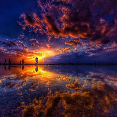 星辰变公测版下载